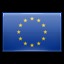 Europe